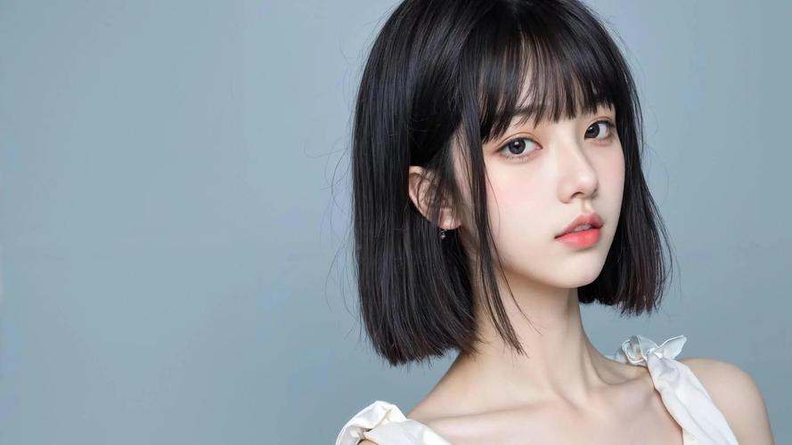 欧美日韩都市人妻久久无码人妻精品一区二区三区|久久人做人爽一区二区三区蜜桃|中文日韩国产一二三区|国产在线aaa片一区二区|精品久久久久无码专区VA|国产精品成人动漫在线观看|免费内射激情视频|80秒重温抗战大捷 | 清北“双料学霸”返乡抗日，率部夜袭巴彦县城